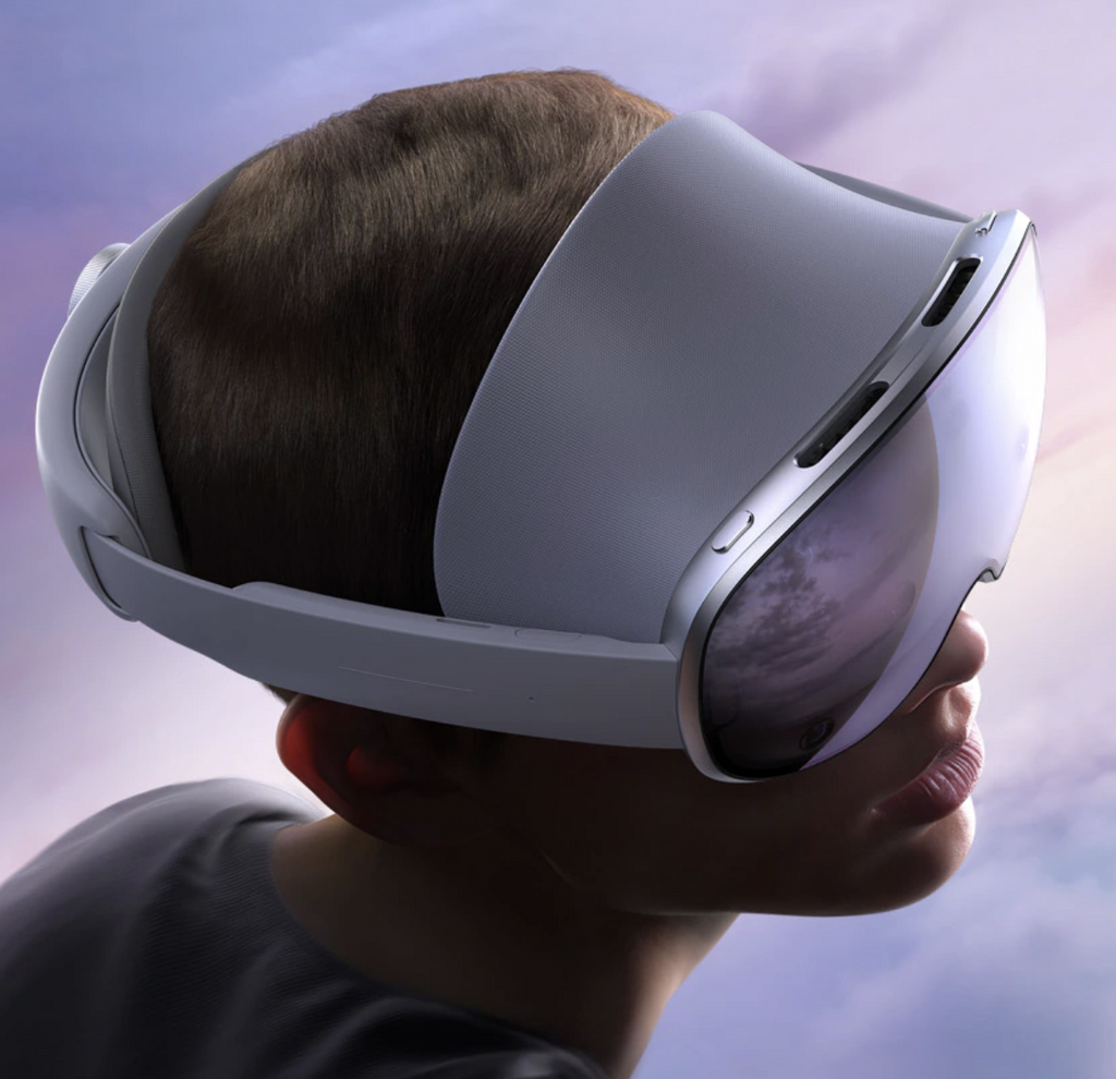 Samsung Galaxy XR AI Head-up Display Multimodal Snapdragon Android 3D